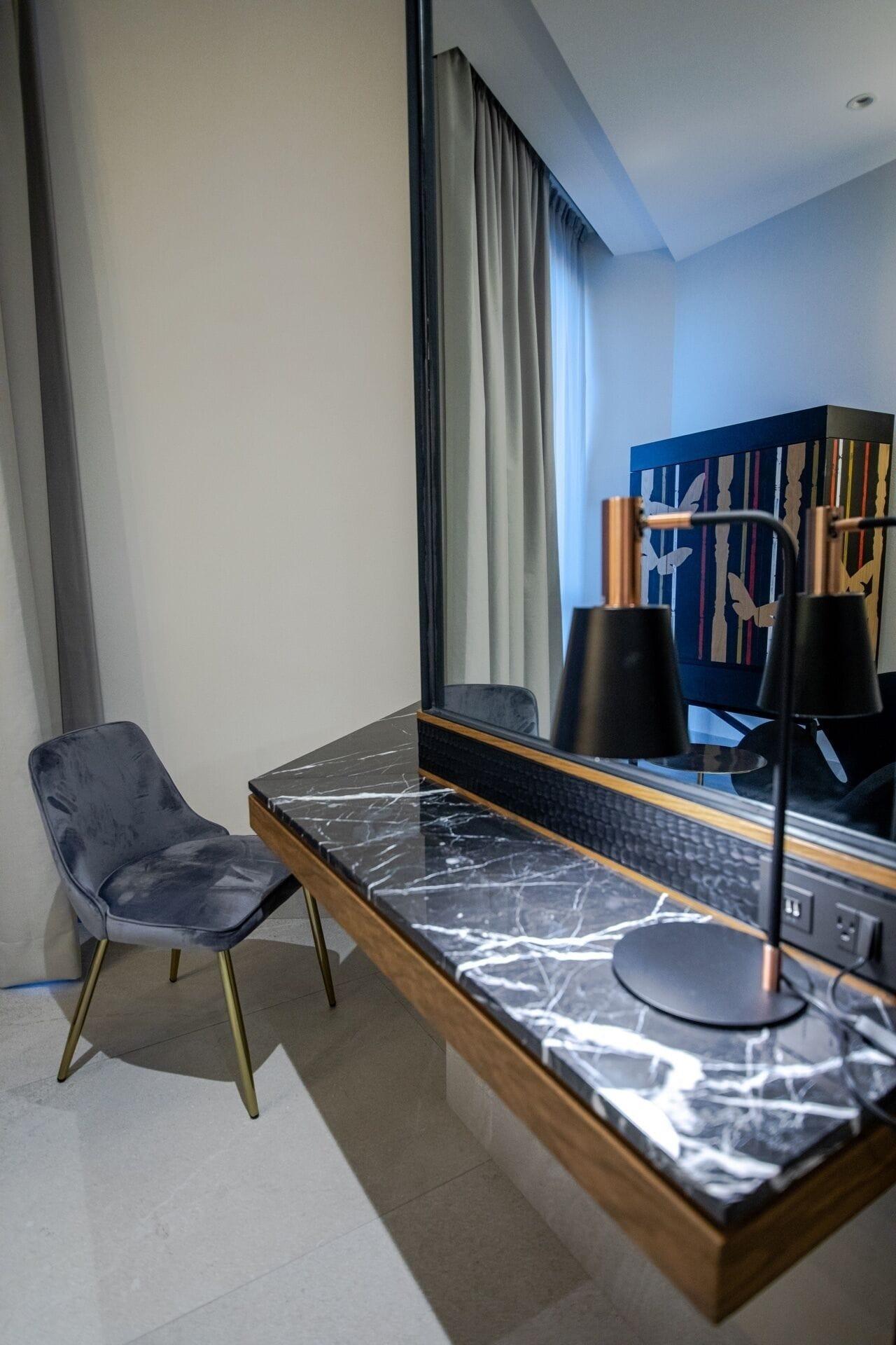 Becquer Hotel Гвадалахара Екстер'єр фото